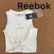 Vigp^Ot150TCY@m[X[u@^Ngbv@V[g@Reebok
