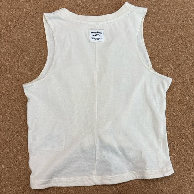 Vigp^Ot150TCY@m[X[u@^Ngbv@V[g@Reebok  LbY/xr[ 