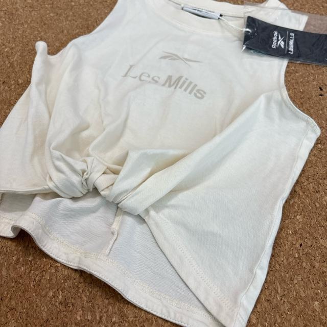 Vigp^Ot150TCY@m[X[u@^Ngbv@V[g@Reebok  LbY/xr[ 