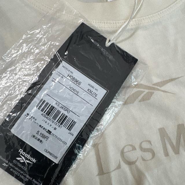 Vigp^Ot150TCY@m[X[u@^Ngbv@V[g@Reebok  LbY/xr[ 