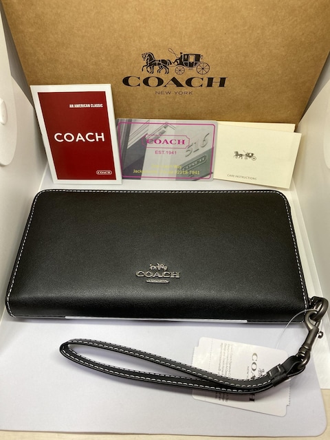 COACH  R[`   CN037   z  COACH~~bL[}EXR{   Wbs[EHbg  uh 