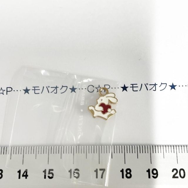 16*NX}X@`[@29   t@bV 