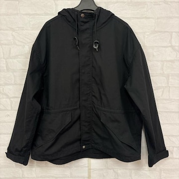  UNIQLO jN UVJbg|Pb^up[J ubN 150