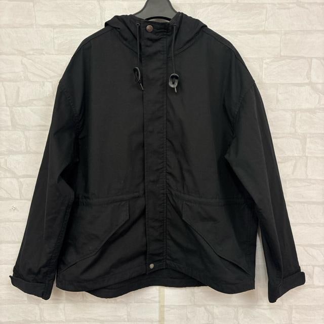  UNIQLO jN UVJbg|Pb^up[J ubN 150   uh 