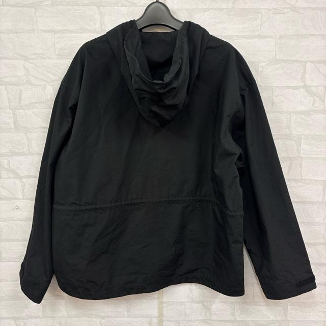  UNIQLO jN UVJbg|Pb^up[J ubN 150  uh 