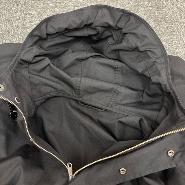  UNIQLO jN UVJbg|Pb^up[J ubN 150  uh 