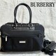 ɔi BURBERRY TCY mo`FbN 2way {XgobO 