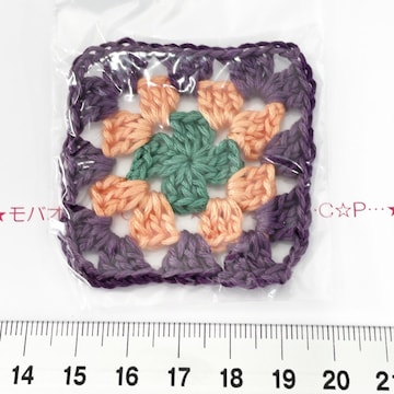 5*Ҳށ۳ݶװứ@5