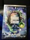 [DVD] z[ebh}V ʔ