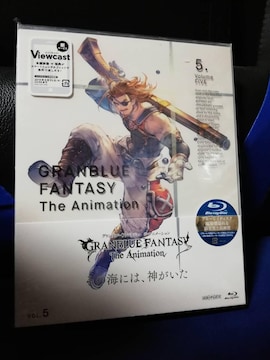 [Ճu[C] Ou[t@^W[ The Animation 5