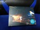 u[C  ARENA LIVE 2023 ʗ̋t] at PIA ARENA MM ViJi