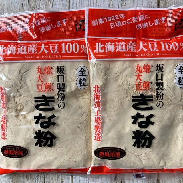 kCY哤100%  ۑ哤 ȕ155g 2   O/hN 