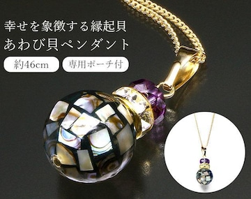 L^p[@̓Abv@y_g@NL@с@