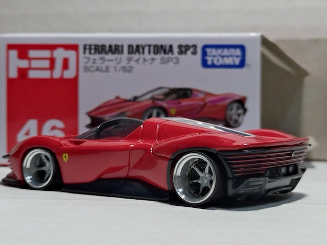 yg~JztF[ fCgi SP3  zr[ 