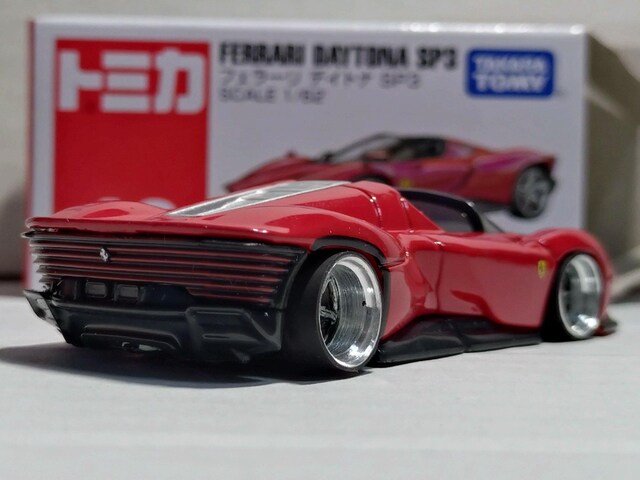 yg~JztF[ fCgi SP3  zr[ 