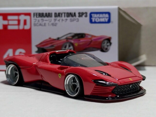 yg~JztF[ fCgi SP3  zr[ 