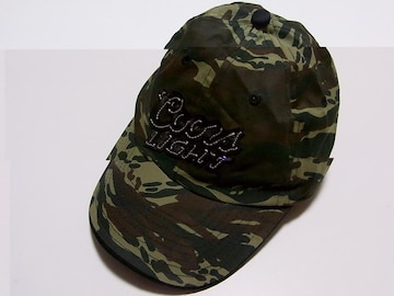 IUSAÒJtCAPLbv45