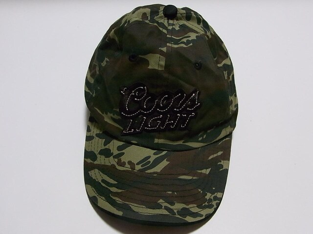 IUSAÒJtCAPLbv45  jt@bV 