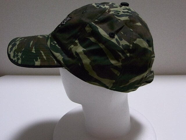 IUSAÒJtCAPLbv45  jt@bV 