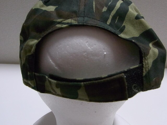 IUSAÒJtCAPLbv45  jt@bV 