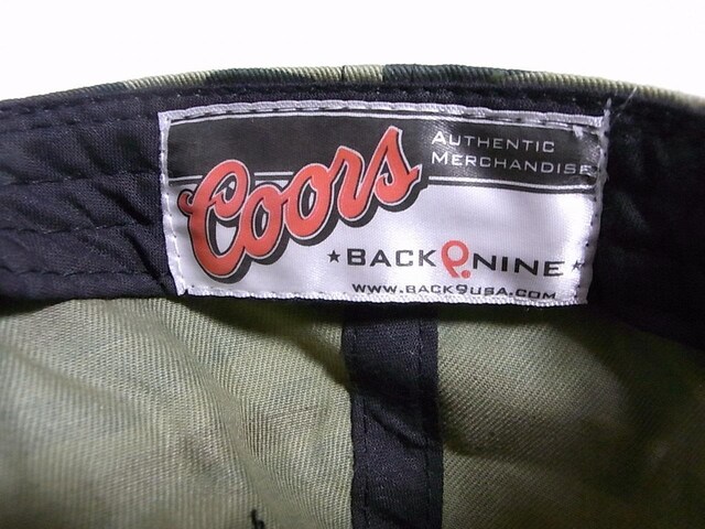 IUSAÒJtCAPLbv45  jt@bV 