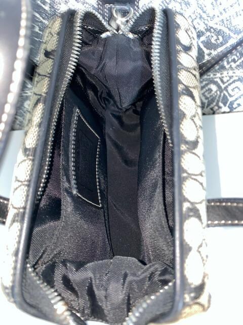 yǕizCOACH R[` ~jVOl`[ LoX~U[ nhobO  uh 