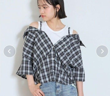 (q)160Z` lp Lovetoxic ItVuEX