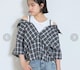 (q)160Z` lp Lovetoxic ItVuEX