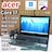 Acer Corei7 メモリ16GB SSD512GB DVD Webカメラ Windows11 Office2024 Word