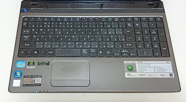Acer Corei7 16GB SSD512GB DVD WebJ Windows11 Office2024 Word  PC{/Ӌ@ 