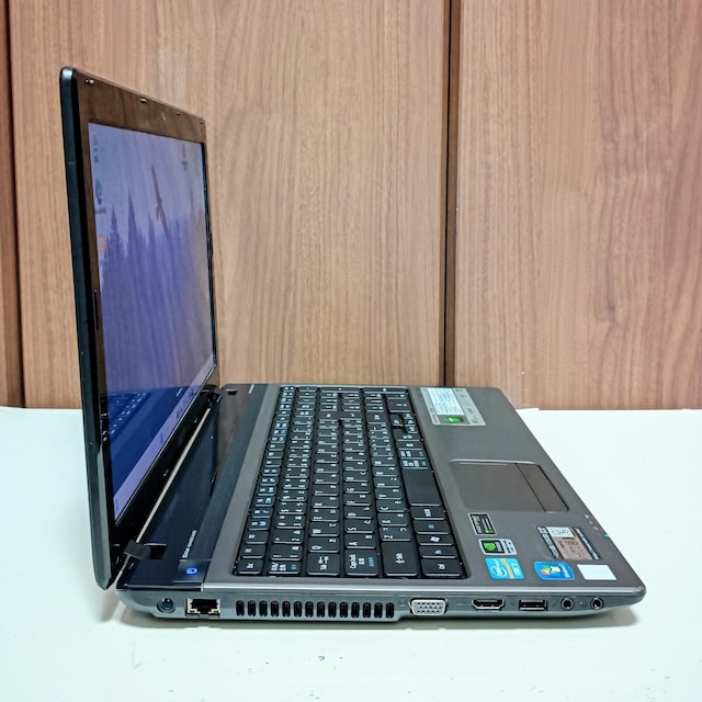 Acer Corei7 16GB SSD512GB DVD WebJ Windows11 Office2024 Word  PC{/Ӌ@ 