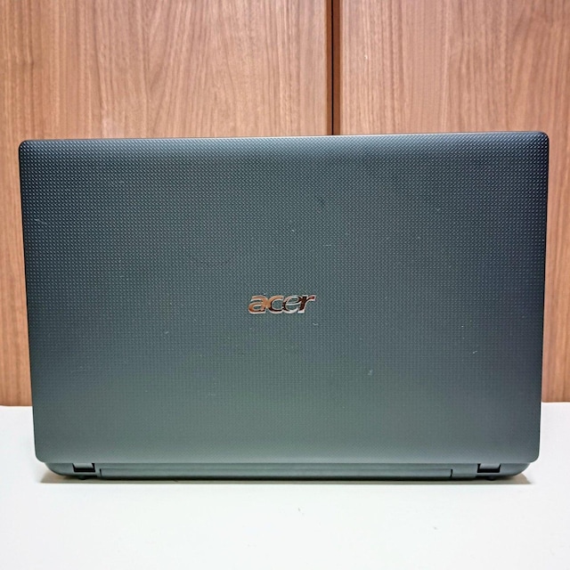 Acer Corei7 16GB SSD512GB DVD WebJ Windows11 Office2024 Word  PC{/Ӌ@ 