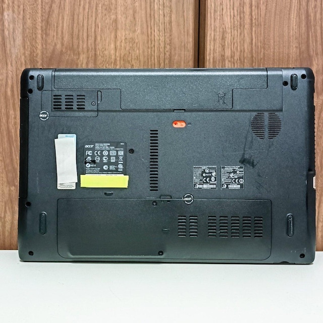 Acer Corei7 16GB SSD512GB DVD WebJ Windows11 Office2024 Word  PC{/Ӌ@ 