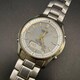  CASIO JVI LINEAGE ^t\[[ rv LCM-M100