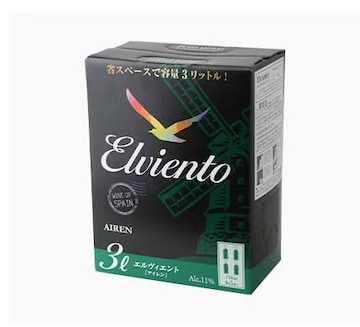 Vi GBGg AC obNC{bNX 11x 3000ml [C]  4021