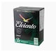 Vi GBGg AC obNC{bNX 11x 3000ml [C]  4021