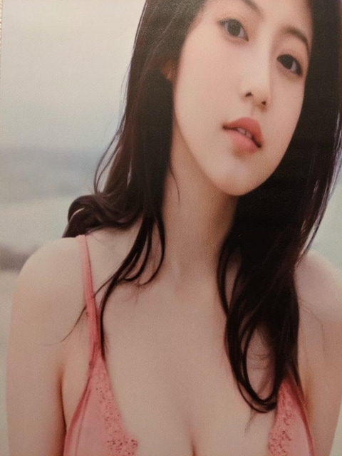 wcxViuLŔ   ^gObY 