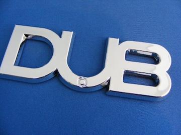  DUB N[bLdl yABS Gu ViJiI