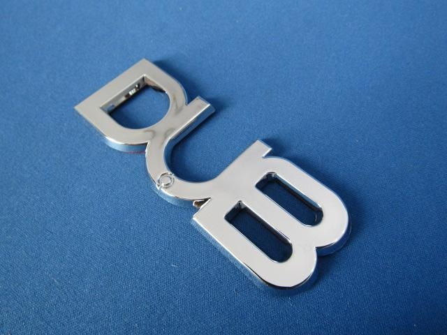  DUB N[bLdl yABS Gu ViJiI  /oCN