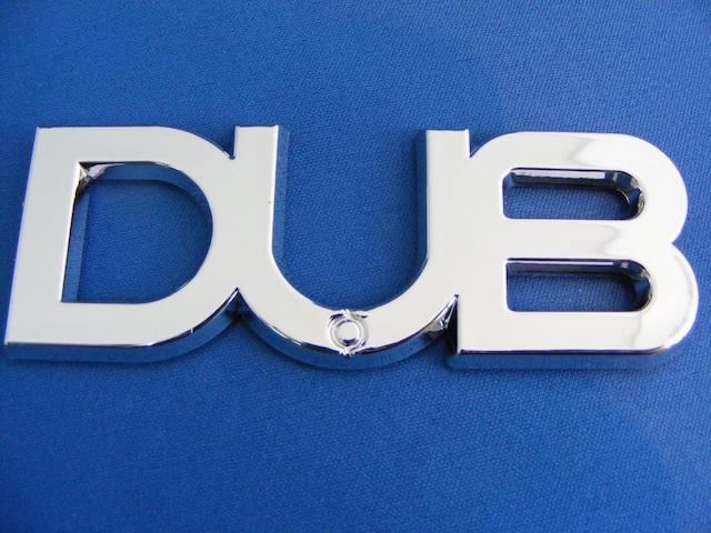  DUB N[bLdl yABS Gu ViJiI  /oCN