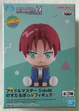 yiRzACh}X^[ SIDEM ̂ۂ tBMA