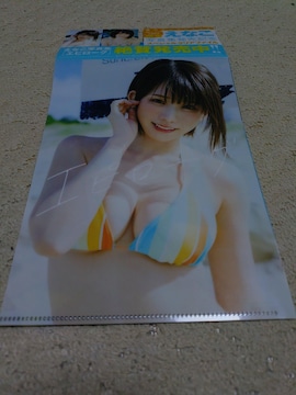 OWv~LAWSON藼ʃNAt@C