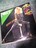 SUSAN ANTON(enwx)