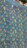 gCXg[[ݕtLgPbg&~pbg2_Zbg