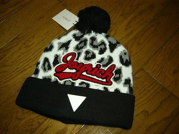 ViJOYRICHWCb`{{jbgLbv^qE