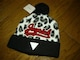 ViJOYRICHWCb`{{jbgLbv^qE
