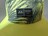 【OAKLEY】Latch 5 Panel Hat 5パネルデザインCAP