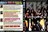 Kiss Live Years 1988-1996 集大成!永久保存版!キッスCDVD!