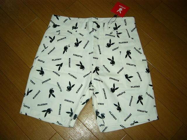 ViWCb`JOYRICH~PLAYBOYhbgV[cS   uh 