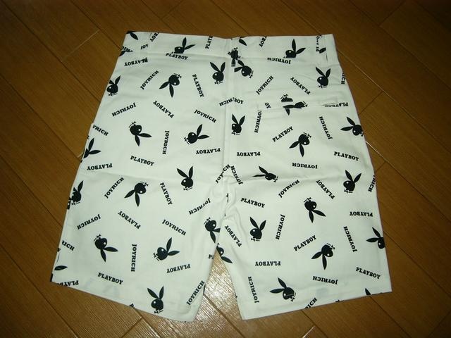 ViWCb`JOYRICH~PLAYBOYhbgV[cS  uh 